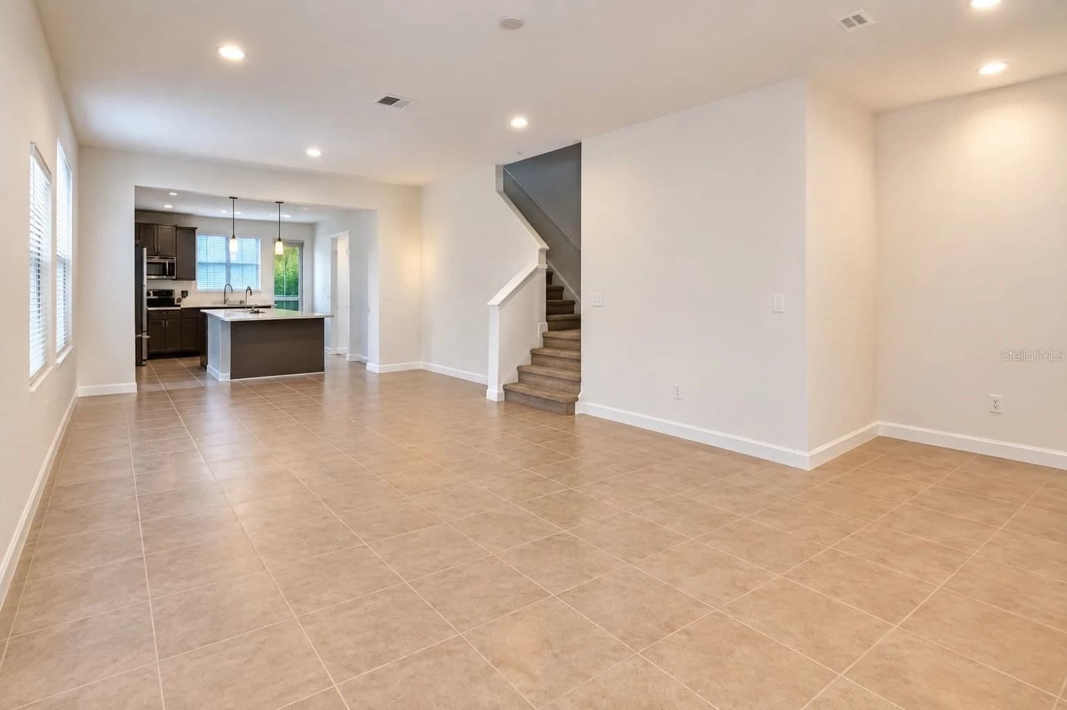 14315 SAPELO BEACH Drive, Orlando, FL 32827 2