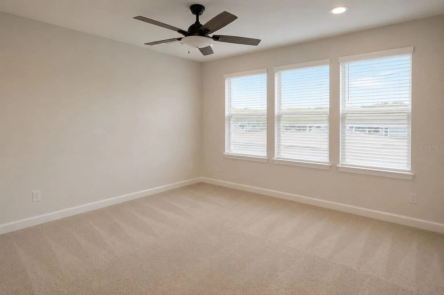 14315 SAPELO BEACH Drive 5
