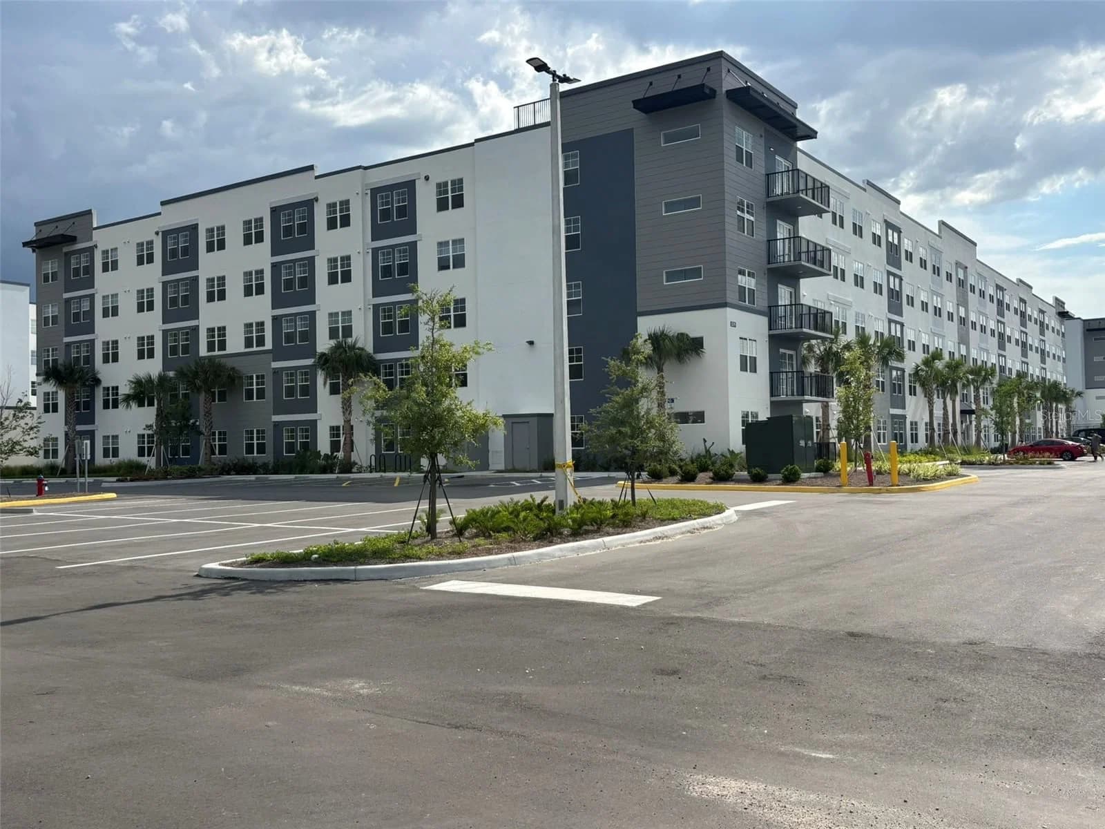 5579 MILLENIA PARK Boulevard #207, Orlando, FL 32839