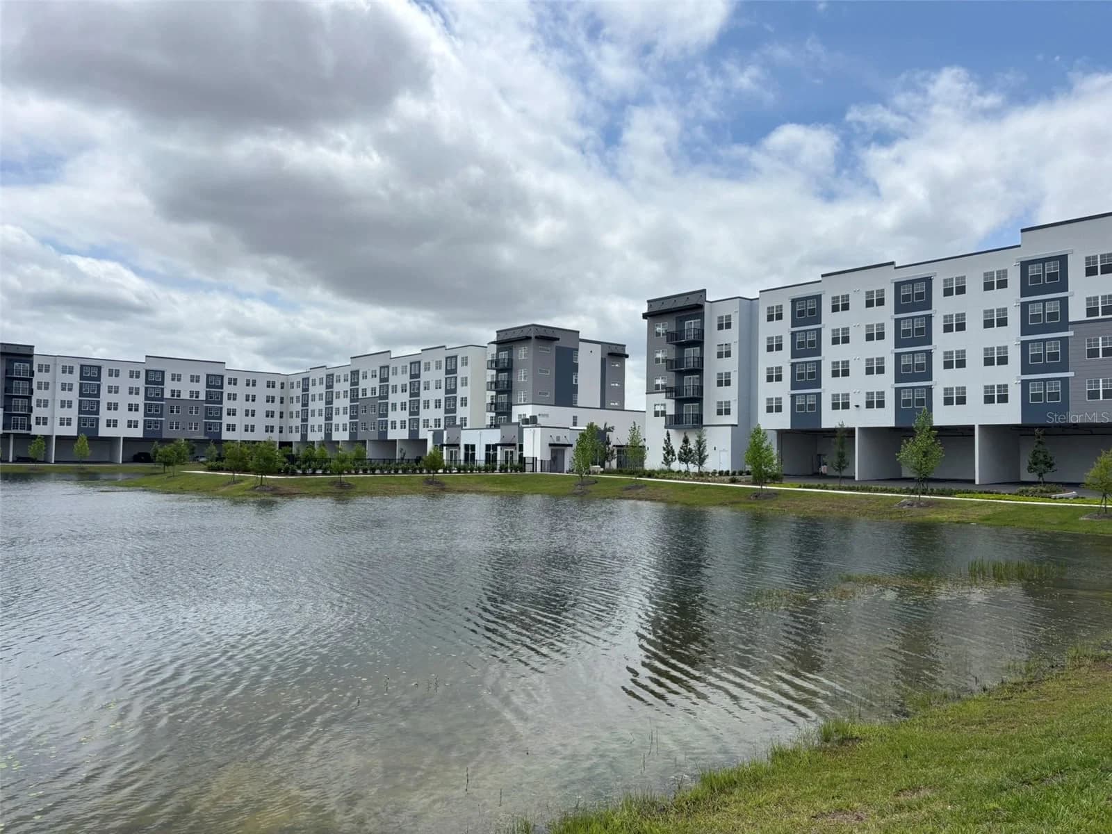 5579 MILLENIA PARK Boulevard #207, Orlando, FL 32839 2