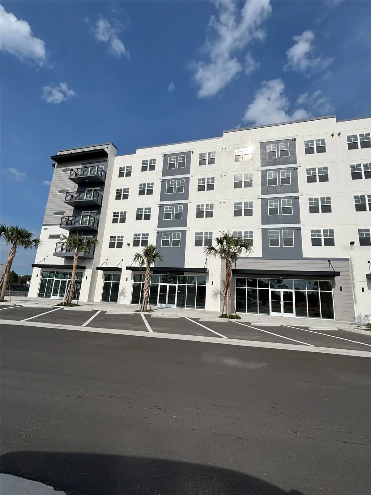 5579 MILLENIA PARK Boulevard #207, Orlando, FL 32839 3