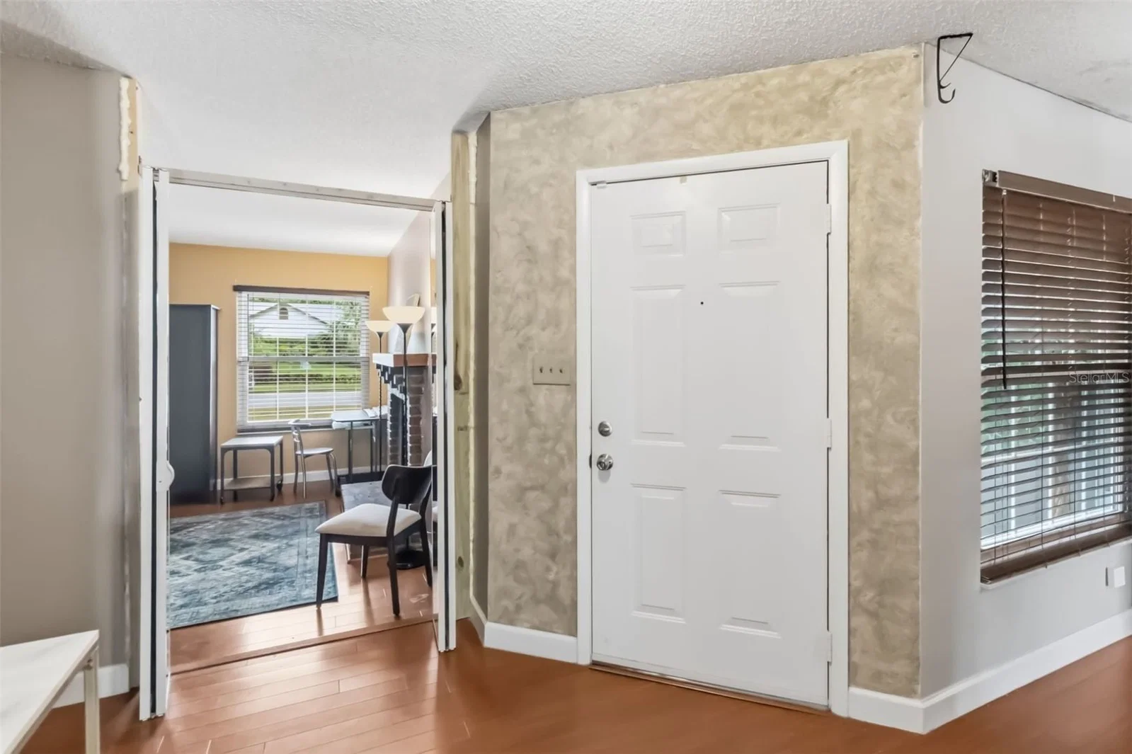 7832 BARBERRY 2