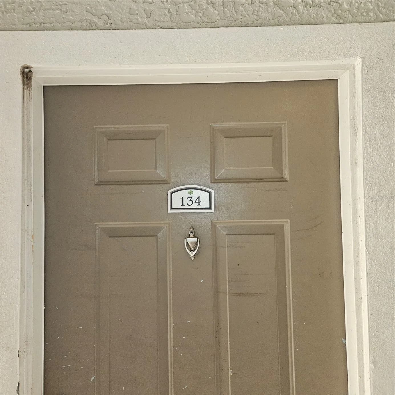 3307 KIRKMAN Road #134, Orlando, FL 32811 2