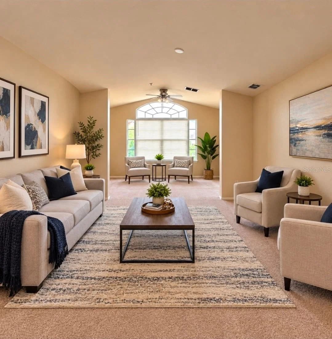 3307 KIRKMAN Road #134, Orlando, FL 32811 3