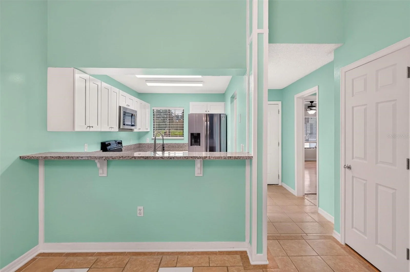 486 PRESTWICK 3