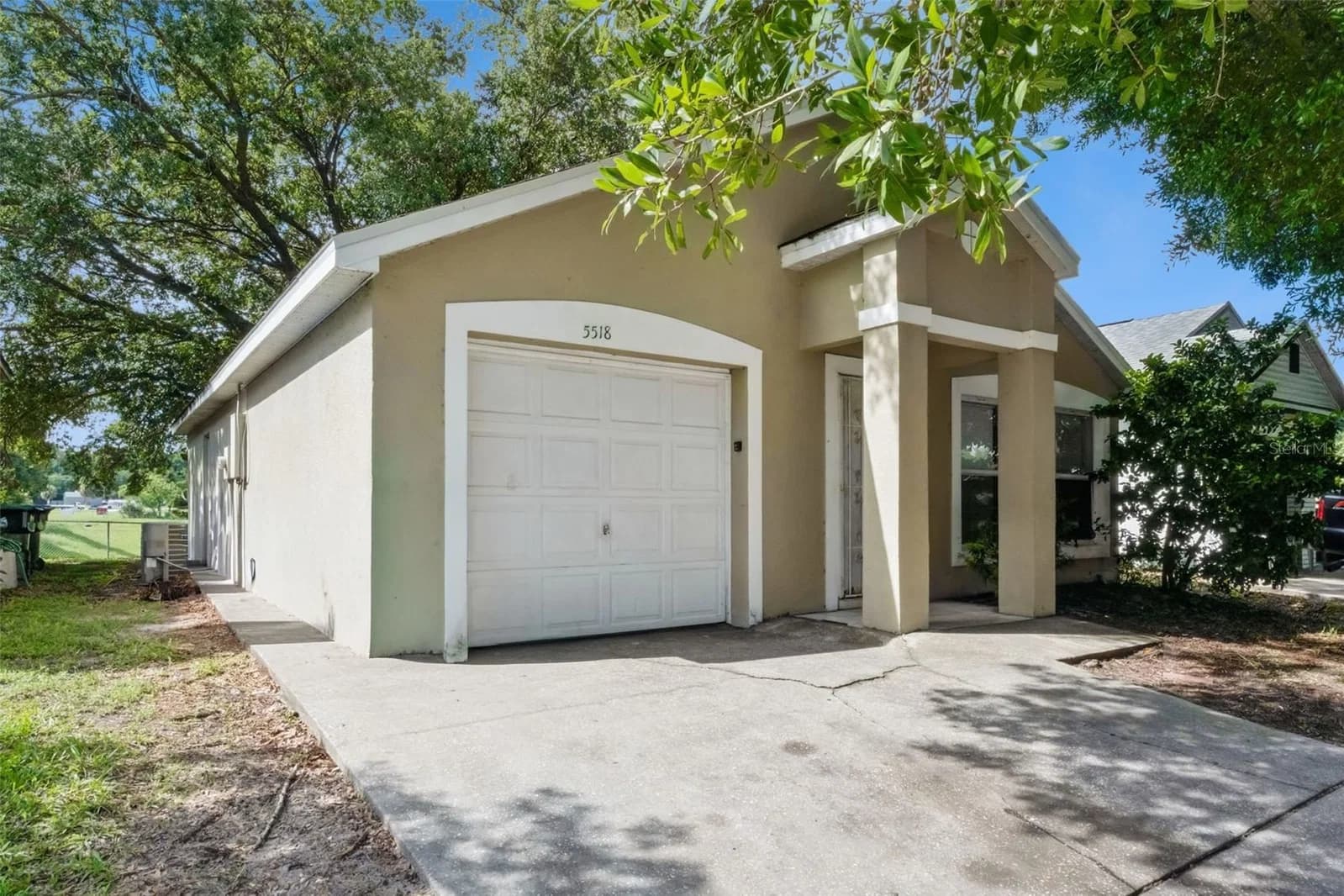 5518 PINTO Way, Orlando, FL 32810 2