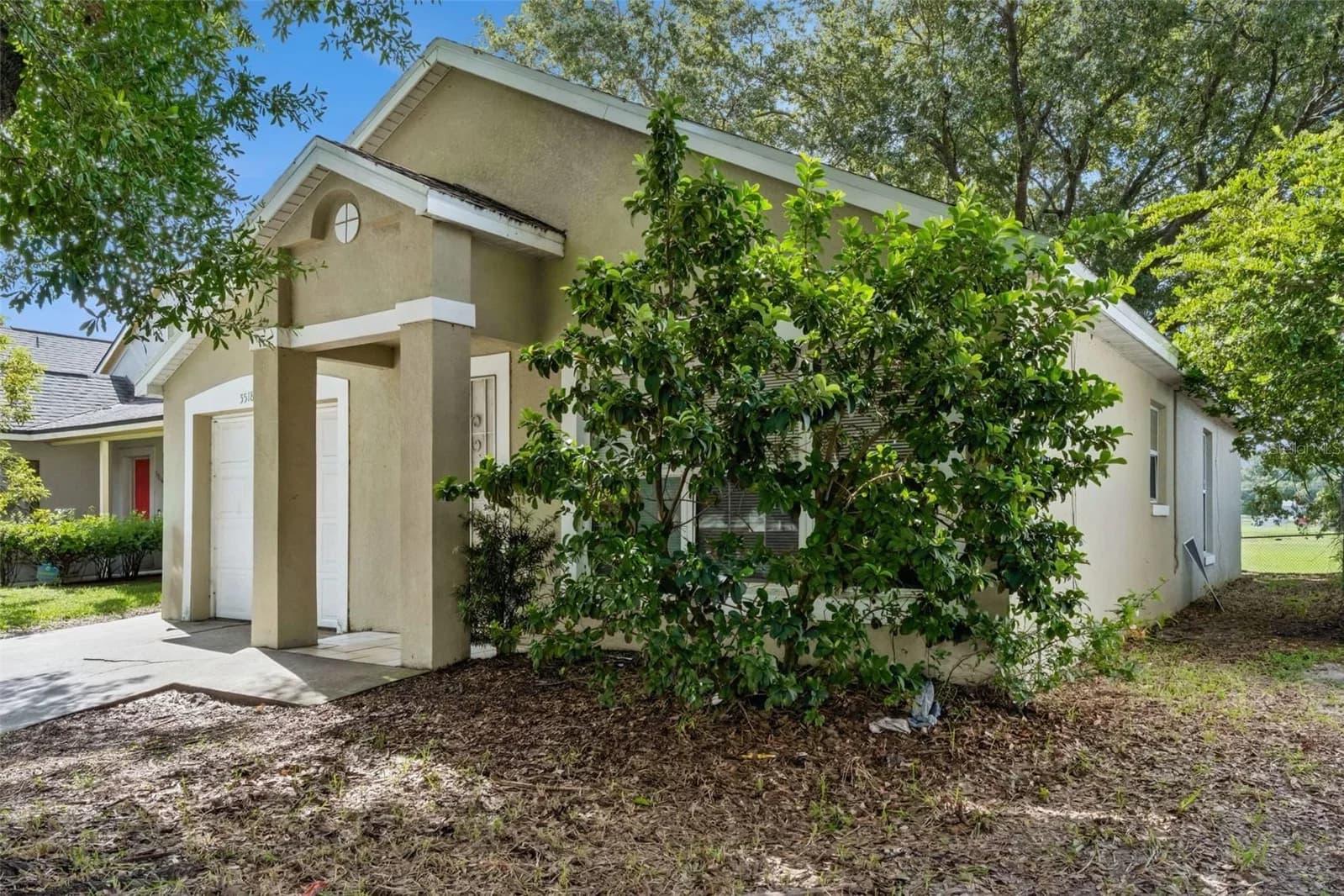 5518 PINTO Way, Orlando, FL 32810 3