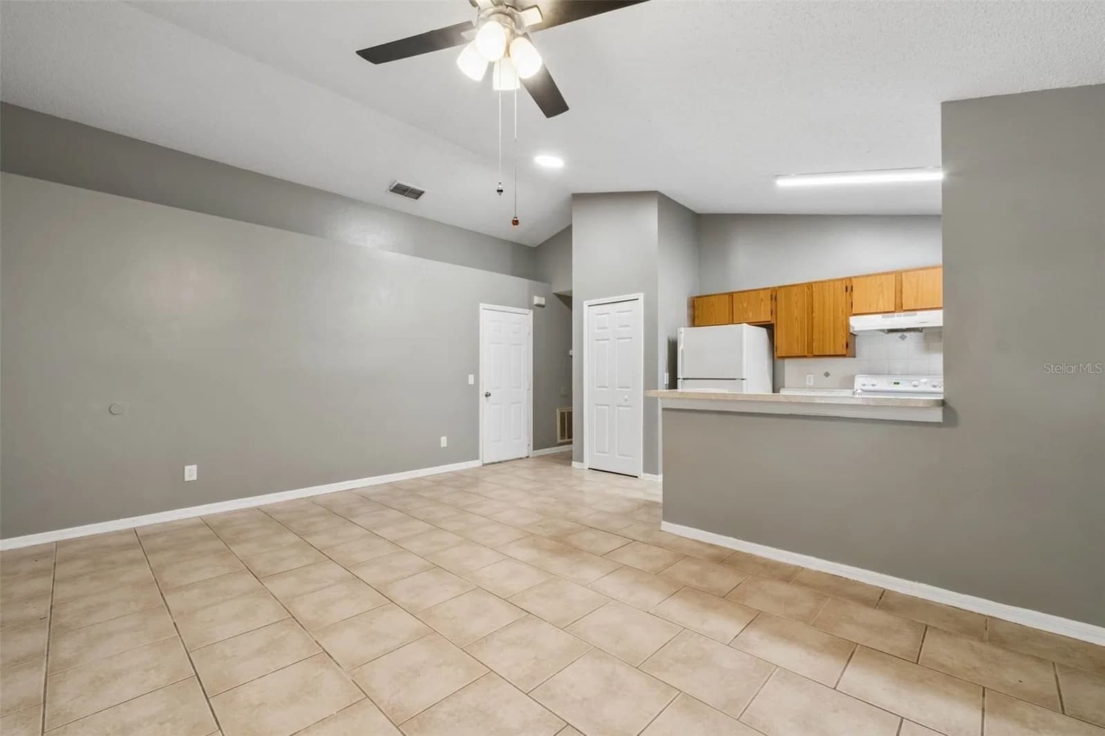 5518 PINTO Way 5