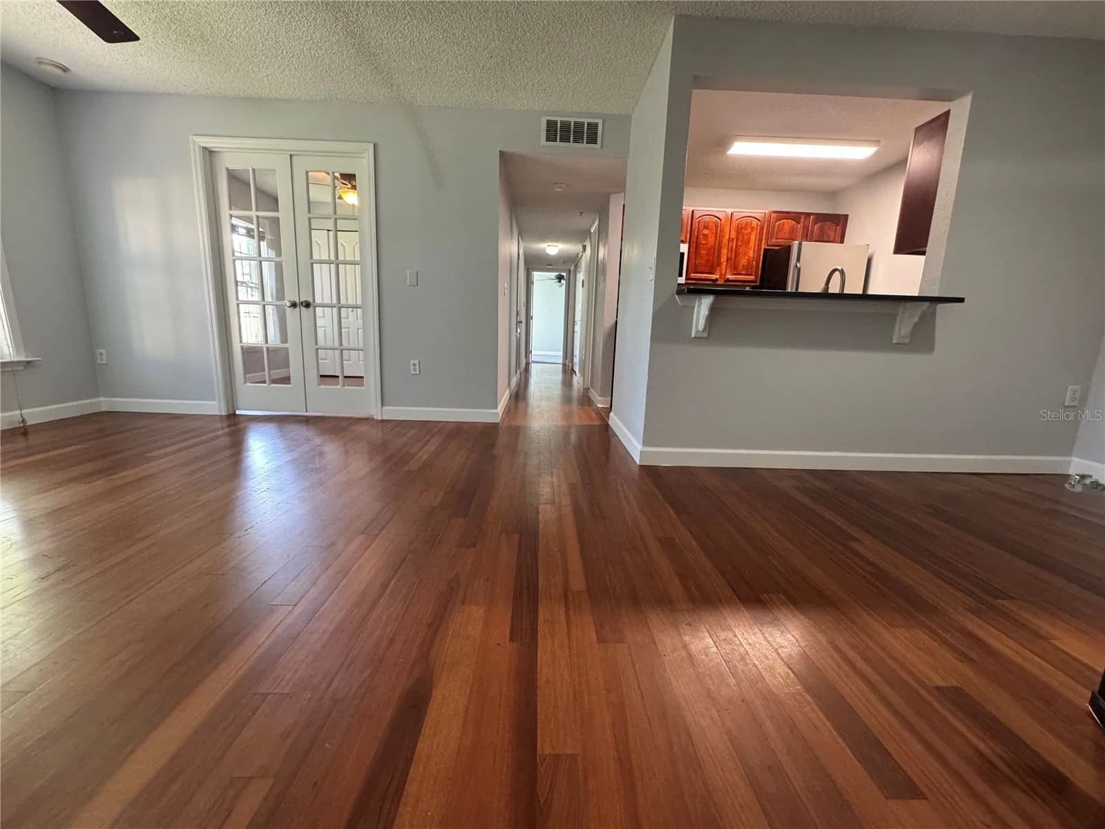 2053 DIXIE BELLE Drive #2053H, Orlando, FL 32812 2