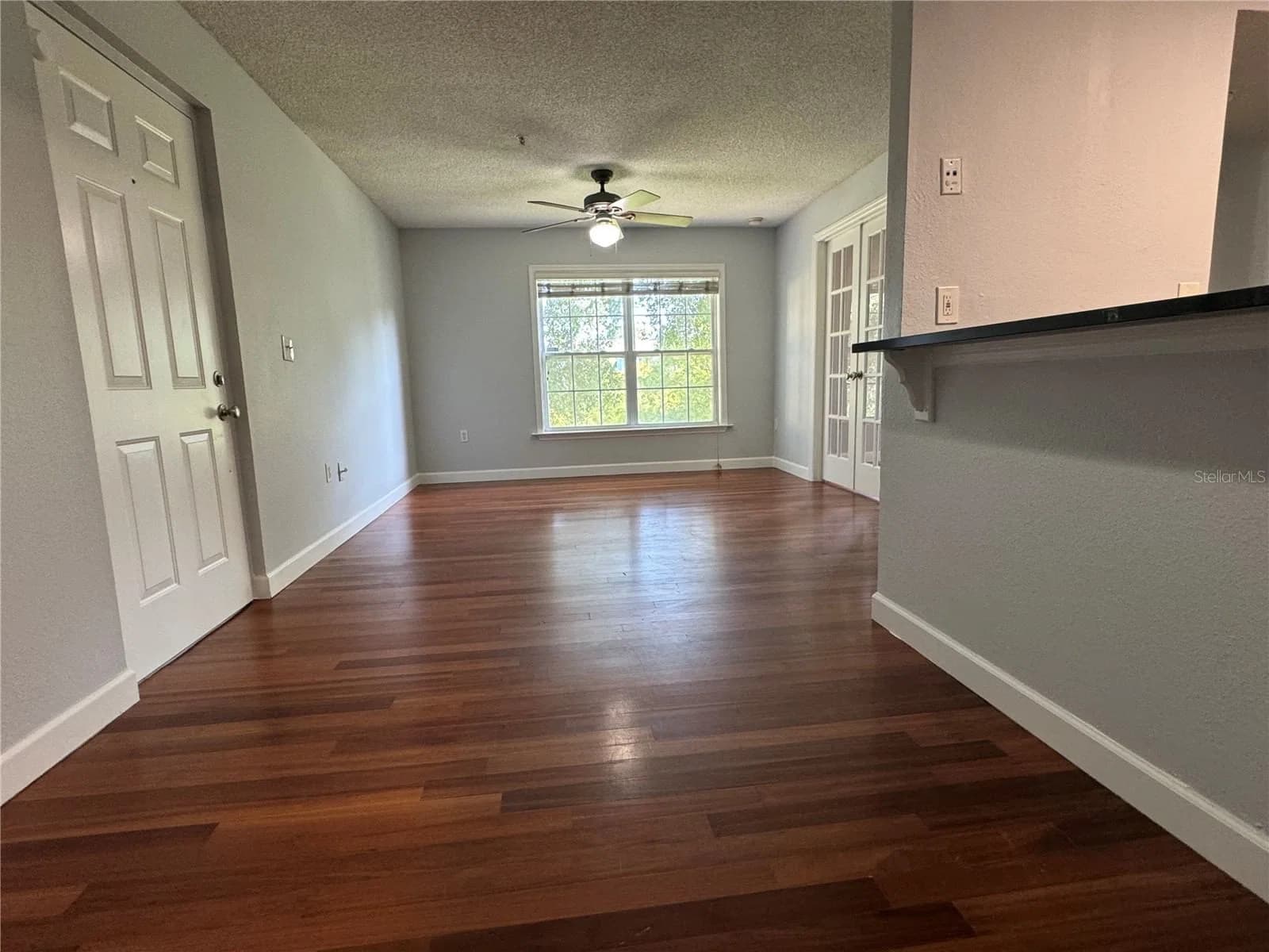 2053 DIXIE BELLE Drive #2053H 4