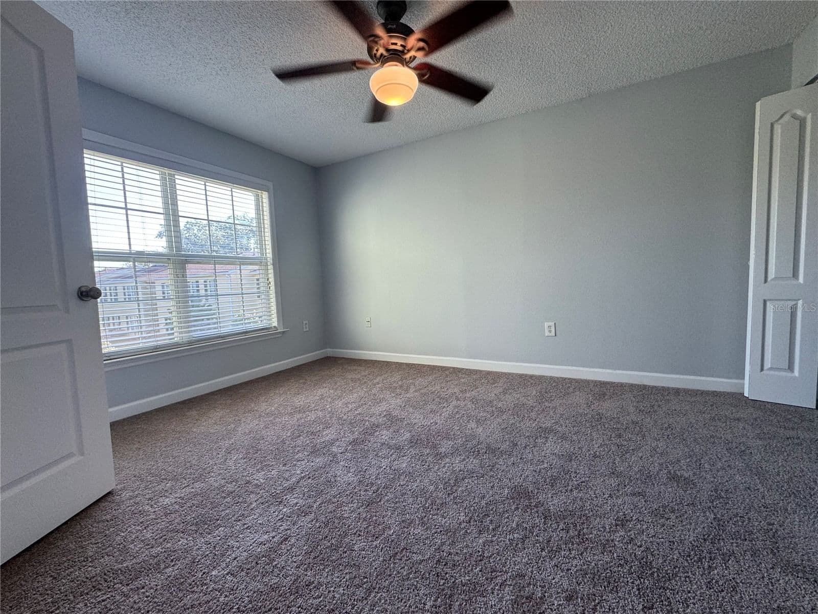 2053 DIXIE BELLE Drive #2053H 5