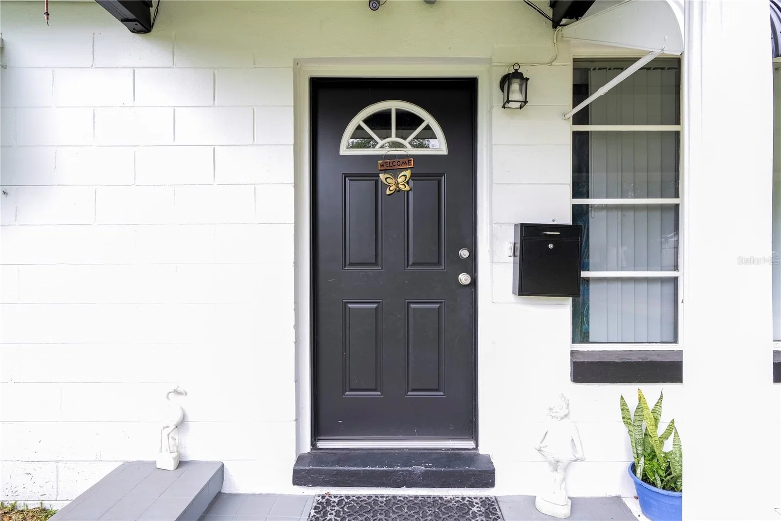 708 SANTA FE Lane 4
