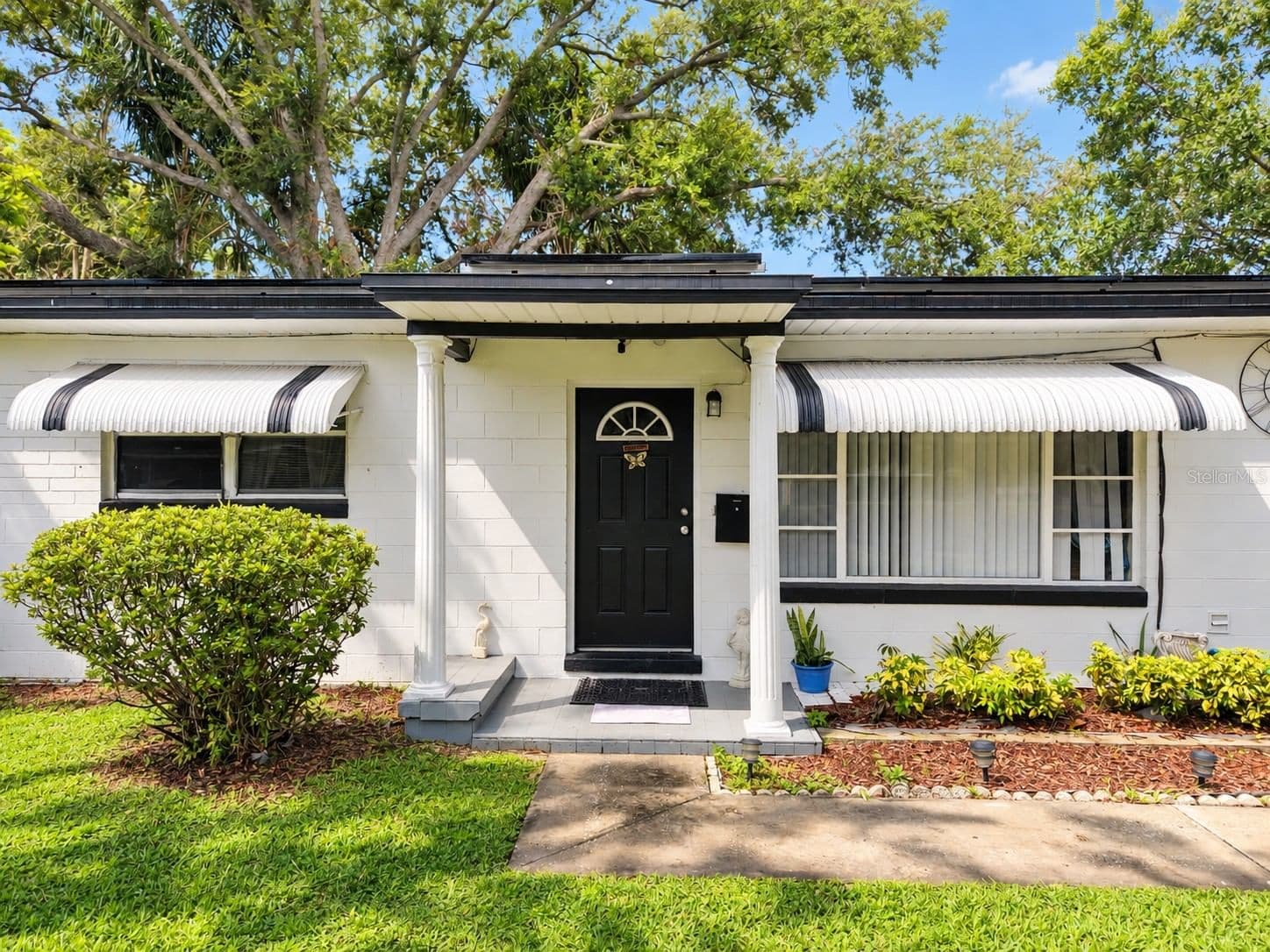 708 SANTA FE Lane, Orlando, FL 32807 2