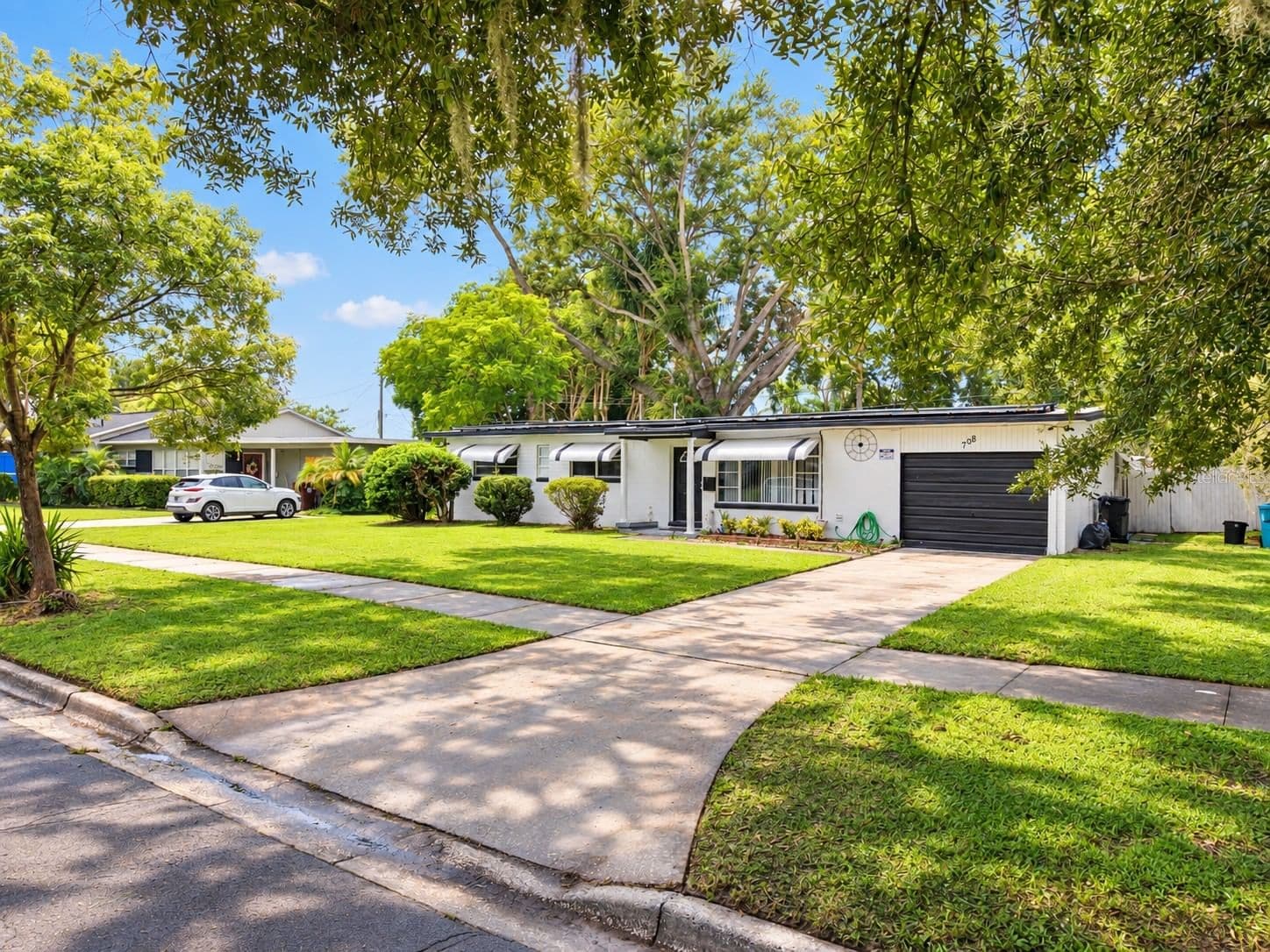 708 SANTA FE Lane, Orlando, FL 32807 3