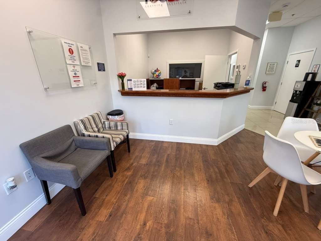 1507 PARK CENTER, Orlando, FL 32835