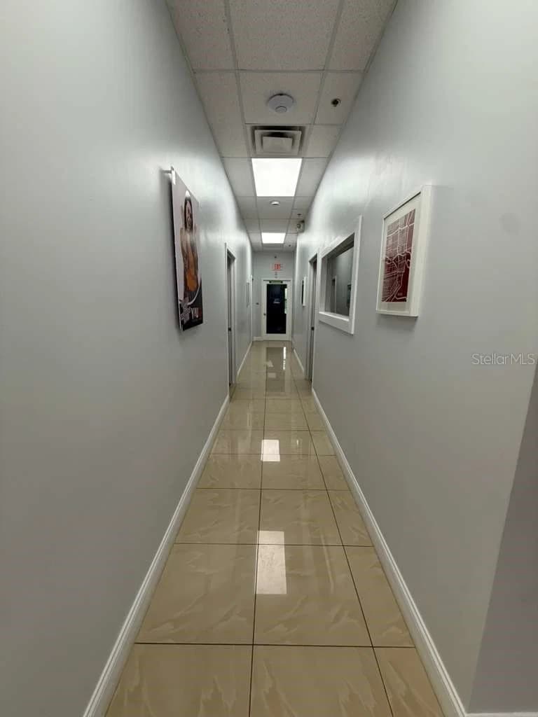 1507 PARK CENTER 3