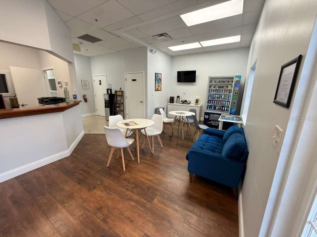 1507 PARK CENTER 2