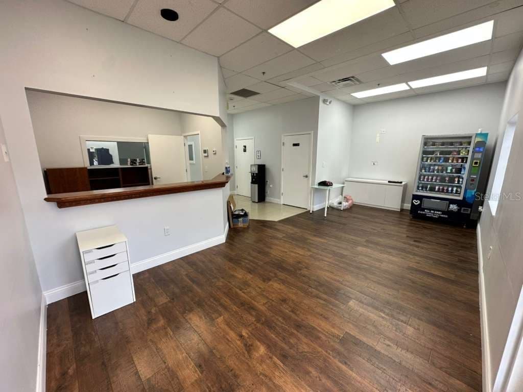 1507 PARK CENTER Drive #H, Orlando, FL 32835 3