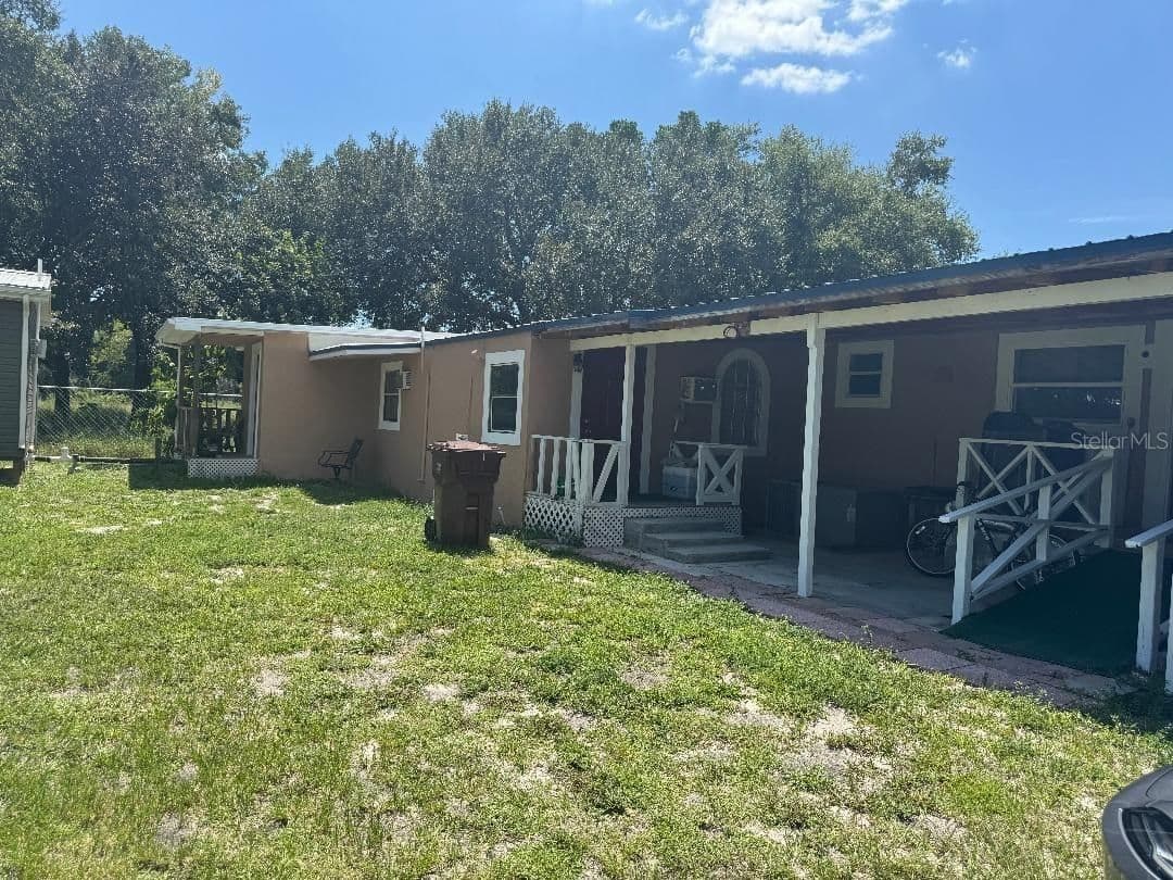 812 US HIGHWAY 17 92 2