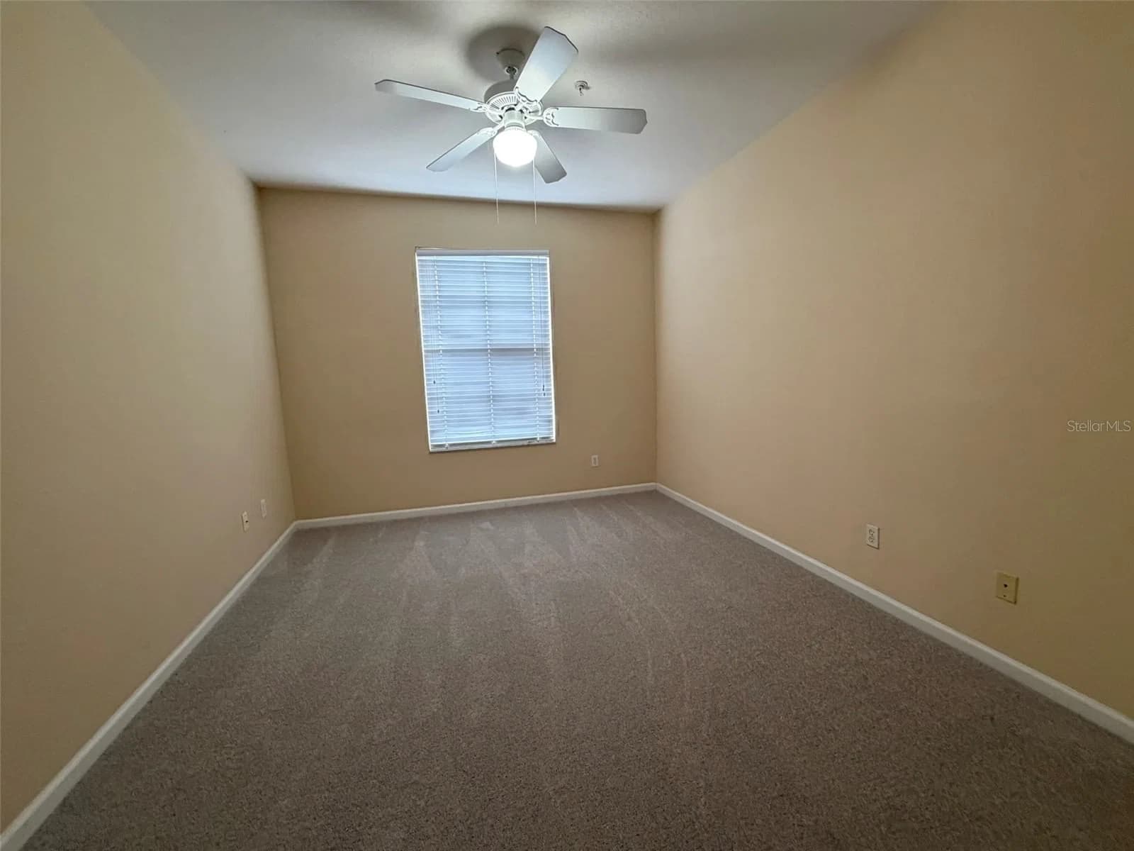 13560 TURTLE MARSH 3