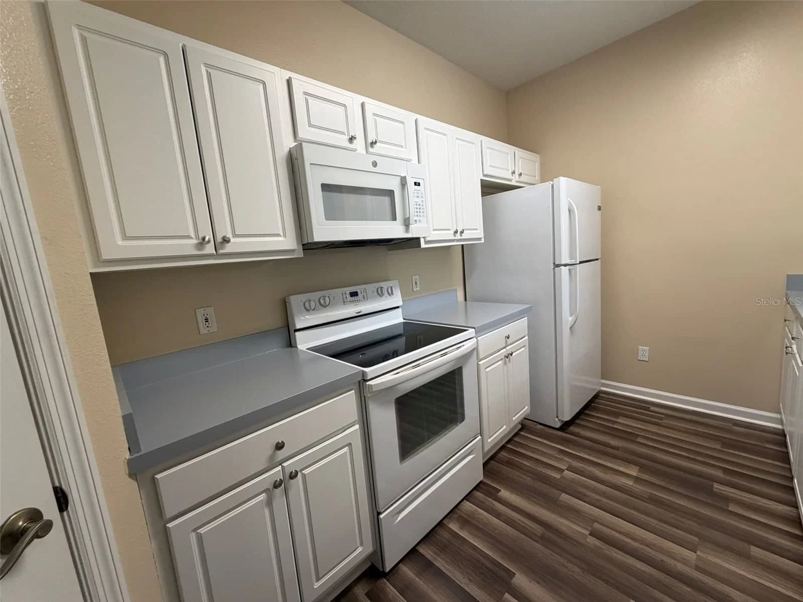 13560 TURTLE MARSH 4