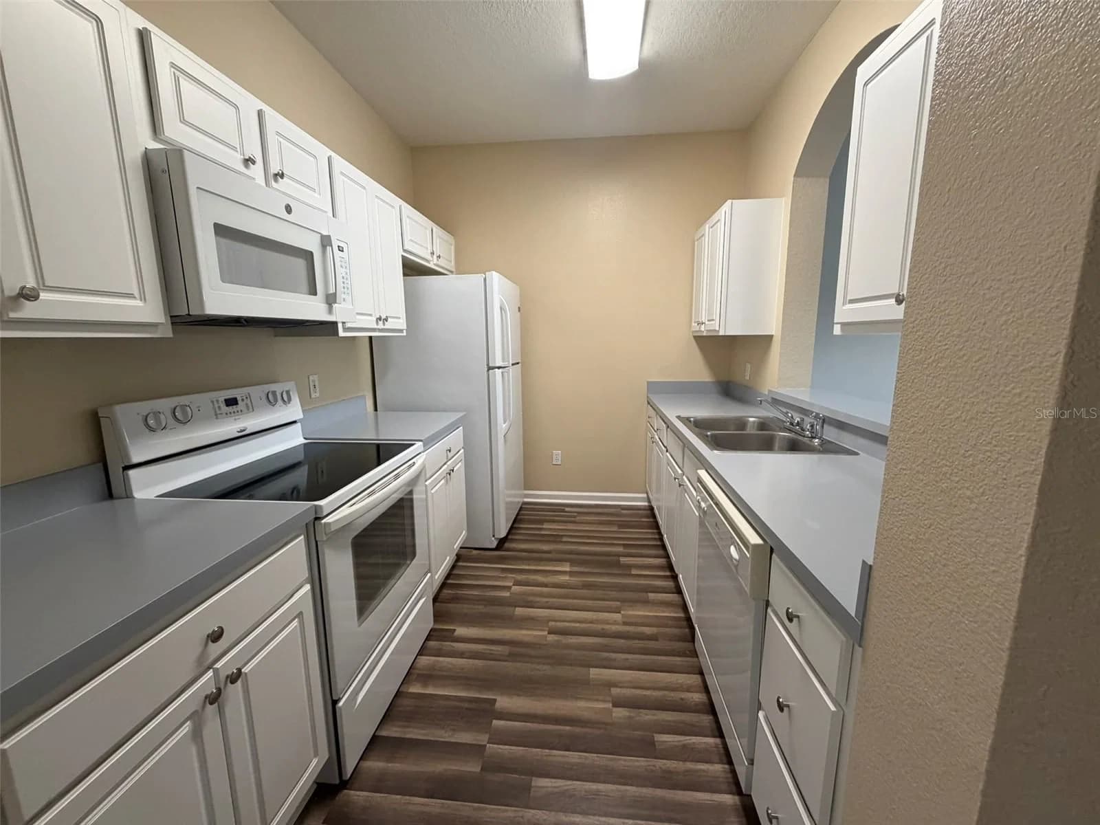 13560 TURTLE MARSH 5