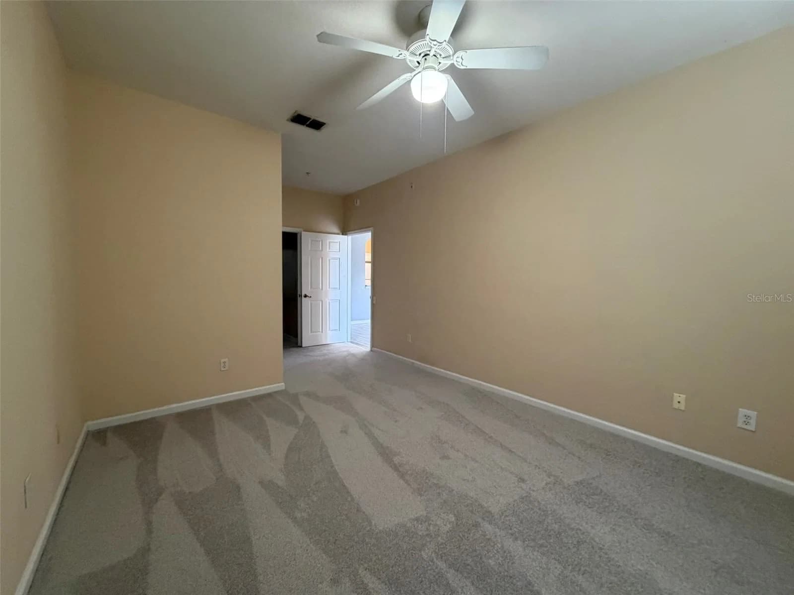 13560 TURTLE MARSH 2