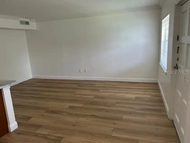 2873 OSCEOLA Avenue #A5, Orlando, FL 32806 3