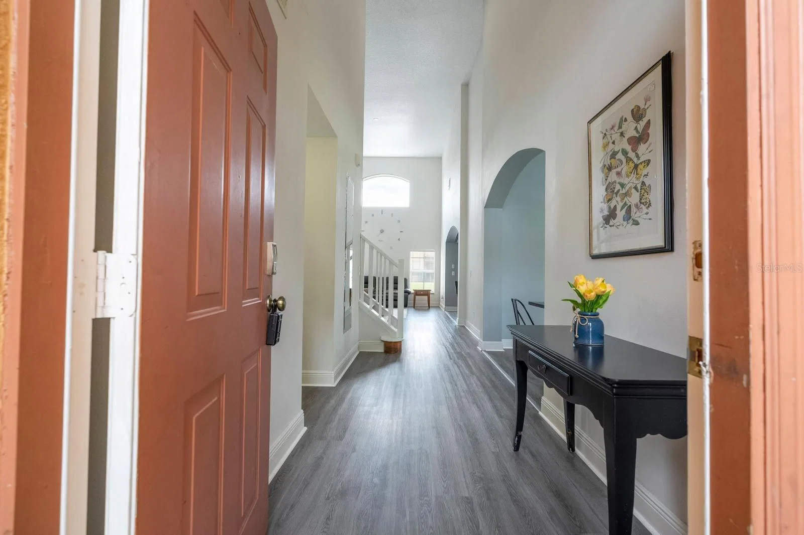 254 CORDOVA 4