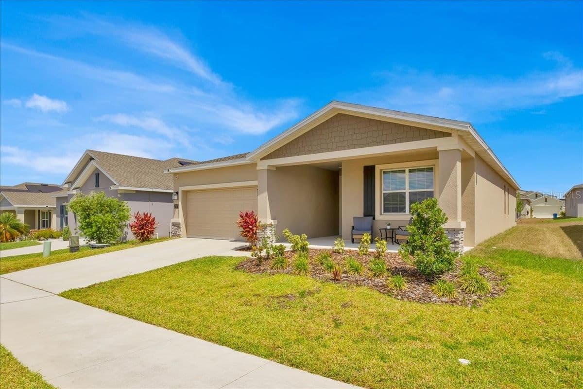 717 CITRUS RESERVE 2