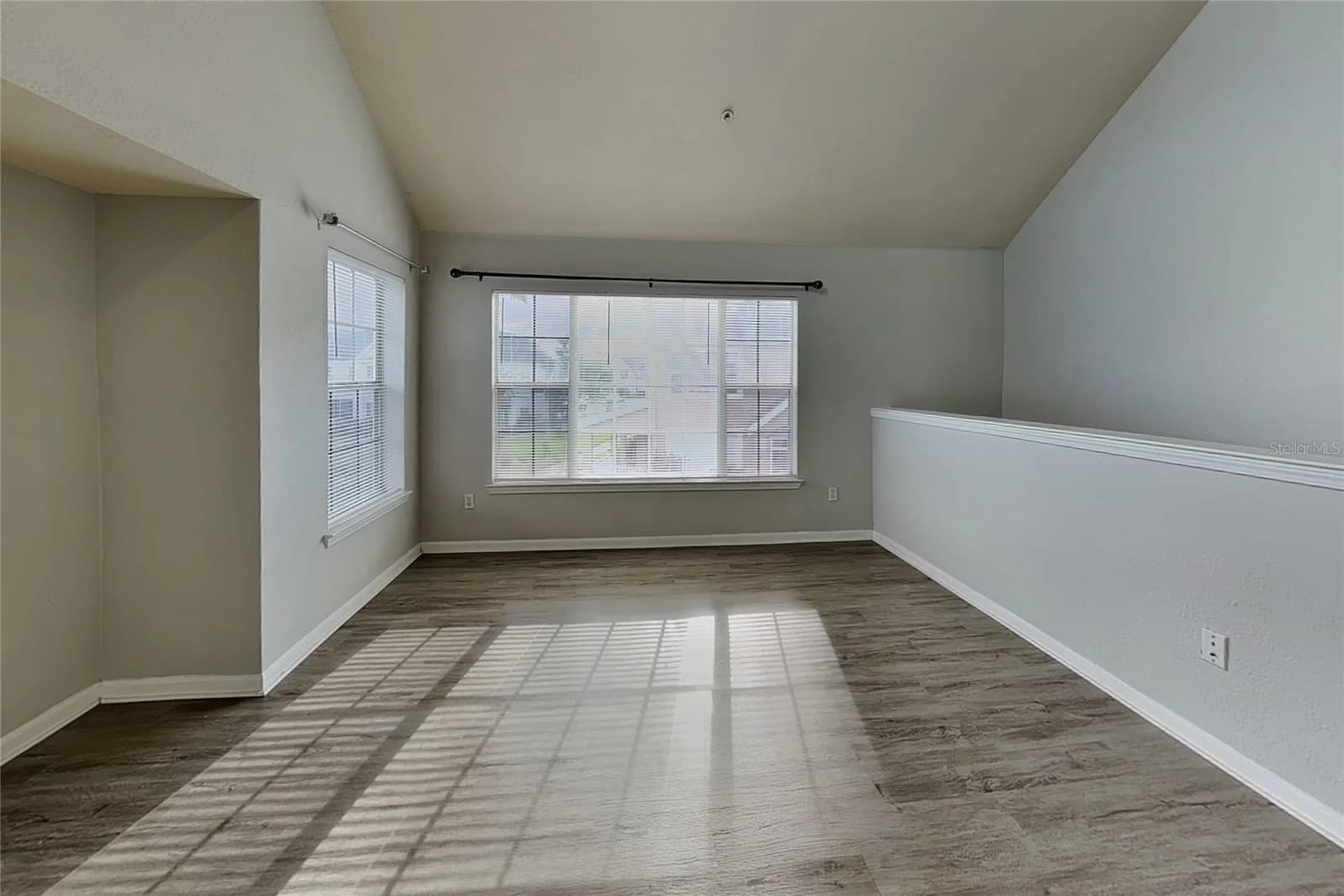 9077 LEE VISTA Boulevard #1104, Orlando, FL 32829 2