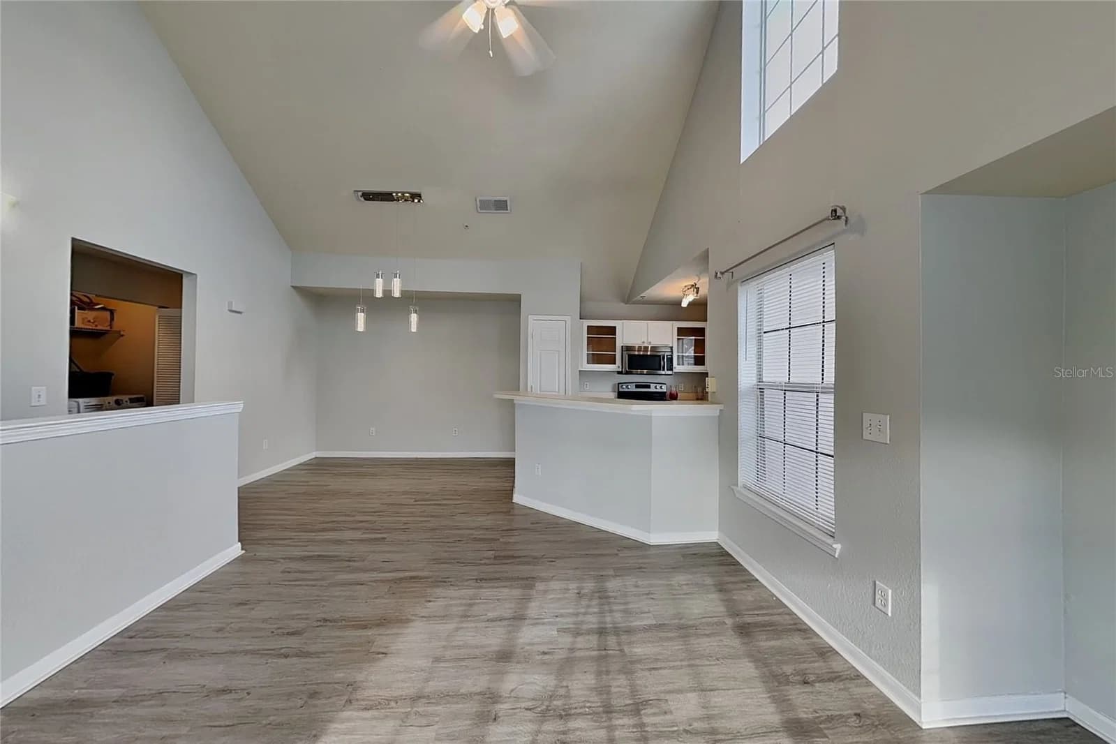 9077 LEE VISTA Boulevard #1104, Orlando, FL 32829 3