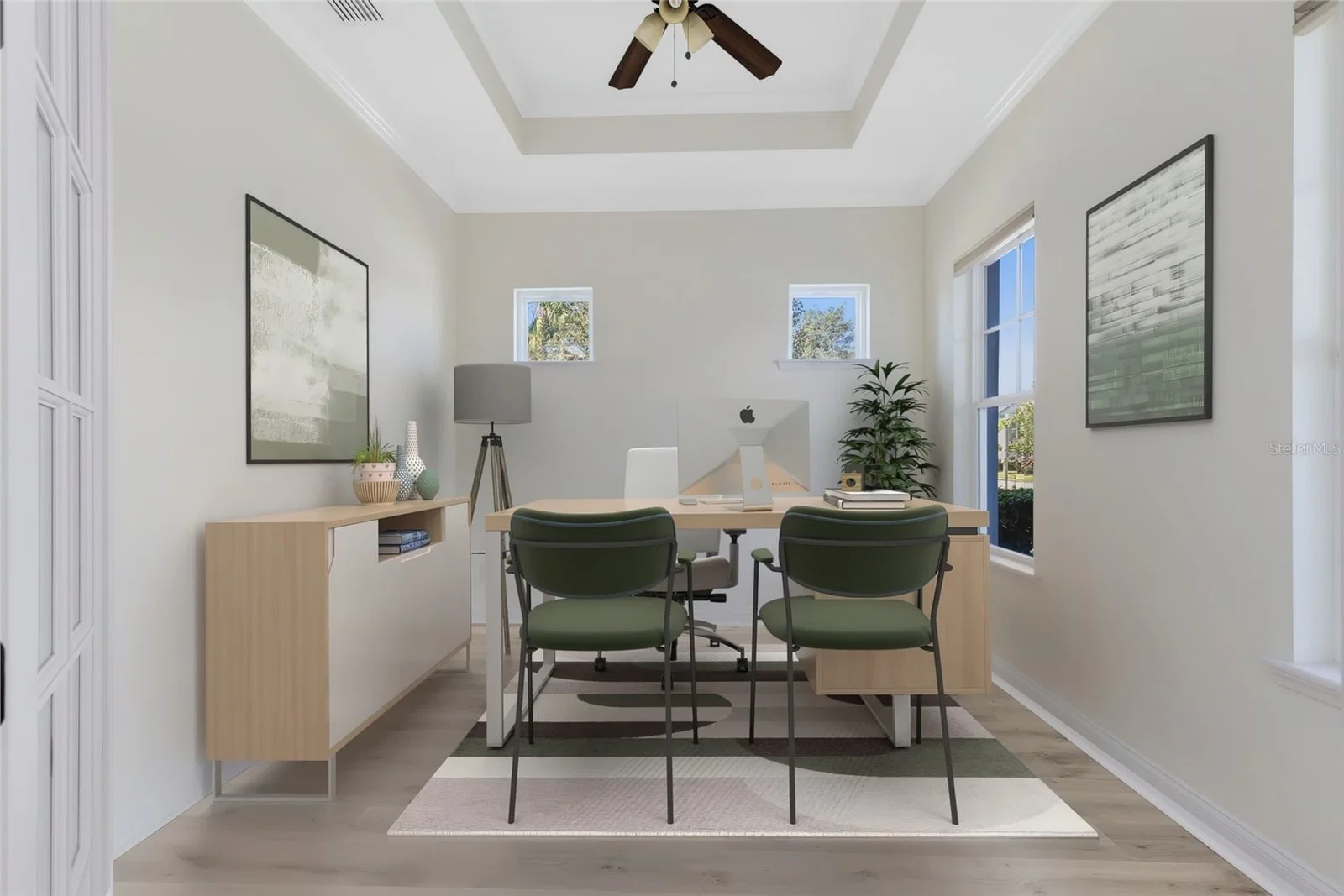 8408 LAUREATE Boulevard, Orlando, FL 32827 3