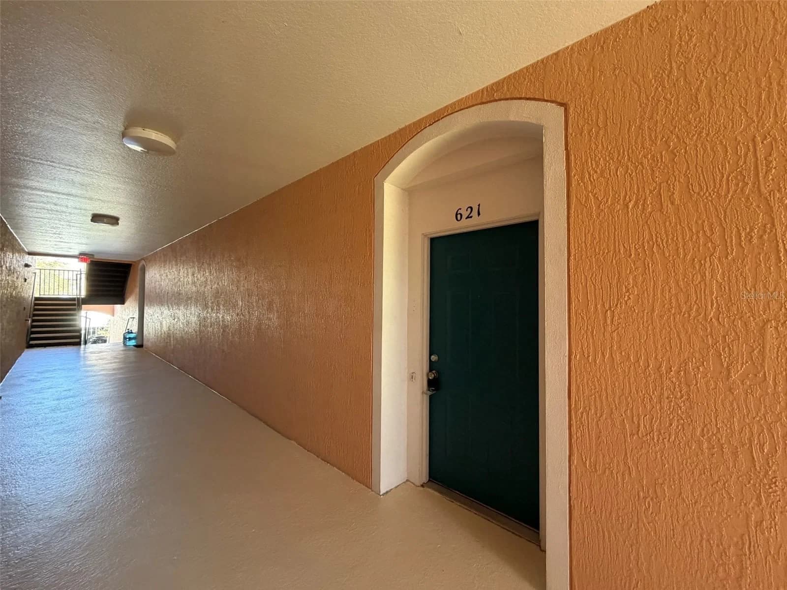 13524 TURTLE MARSH 2