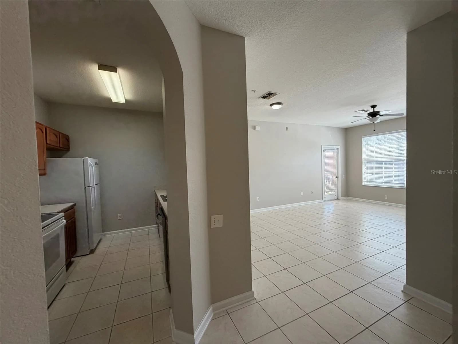 13524 TURTLE MARSH 4
