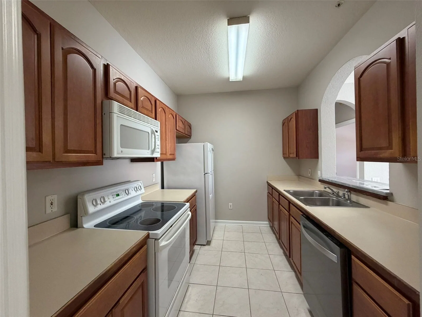 13524 TURTLE MARSH 5