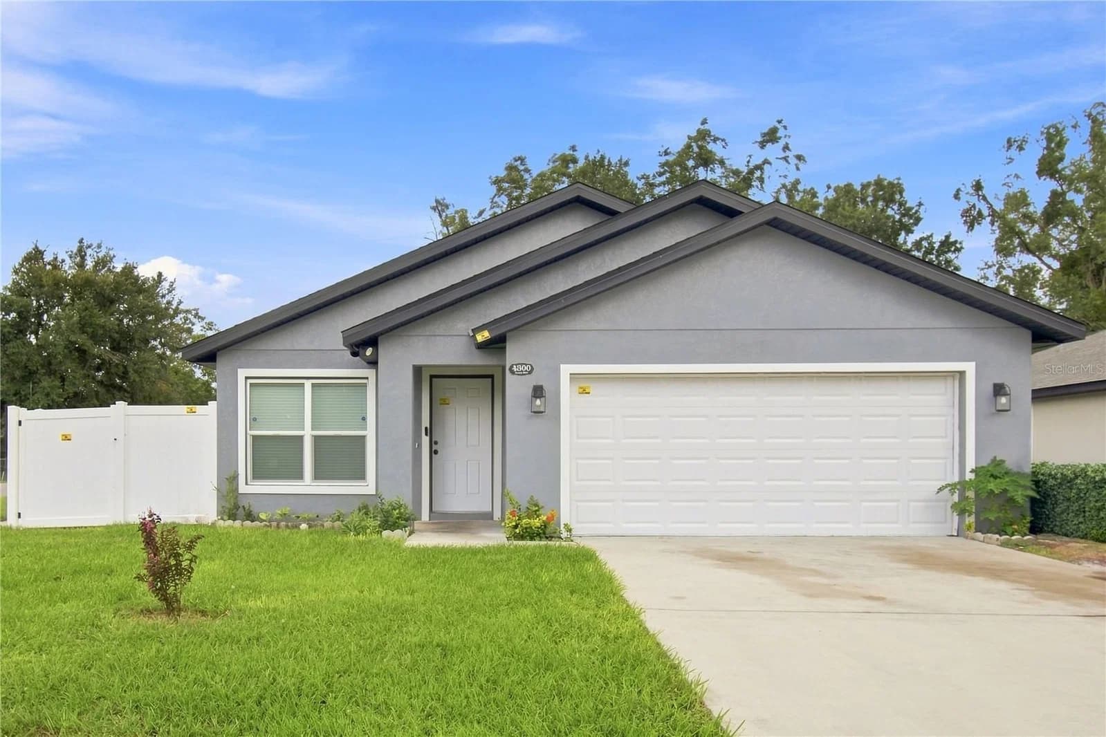4300 LENOX Boulevard, Orlando, FL 32811