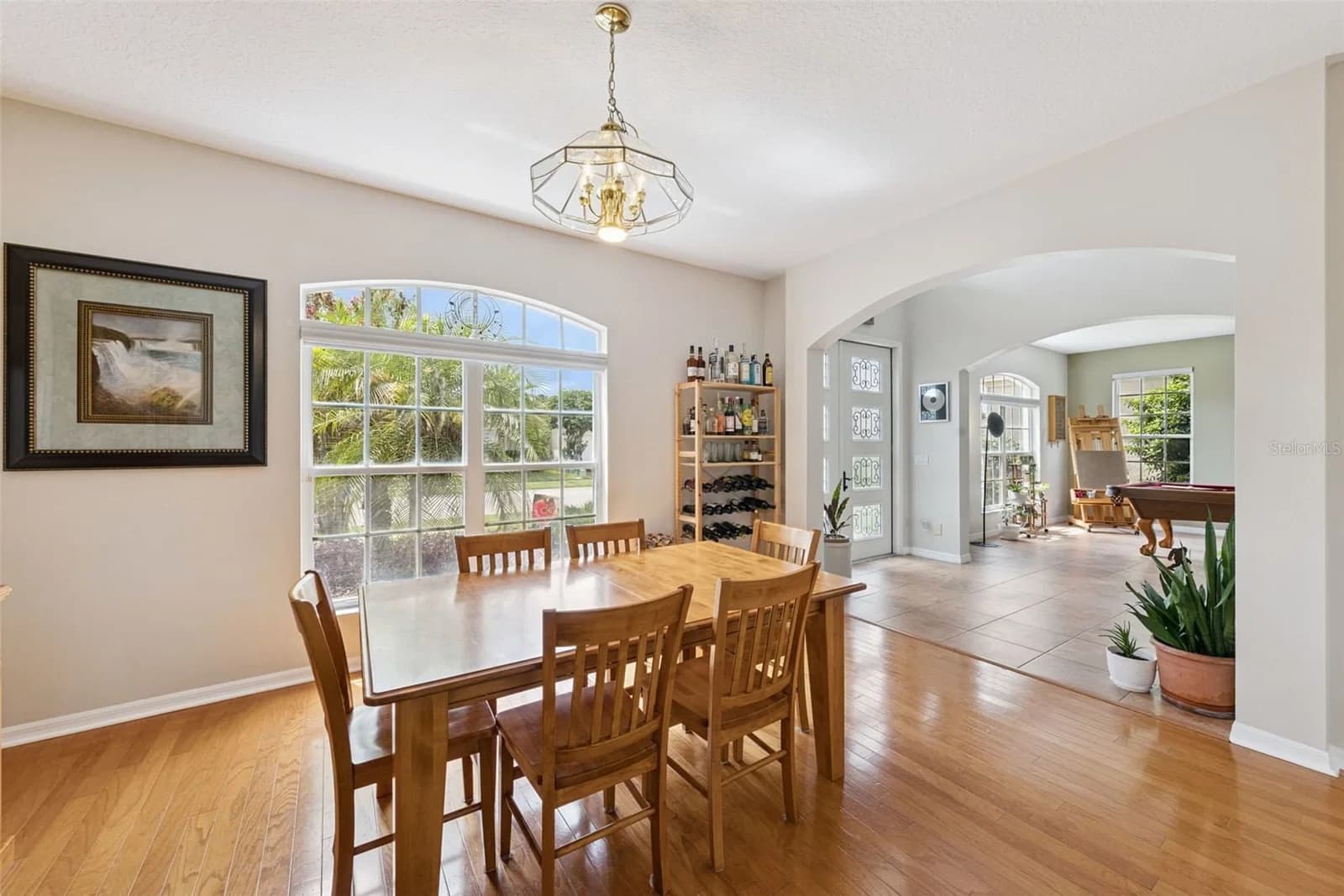 14639 RIVIERA POINTE Drive 5