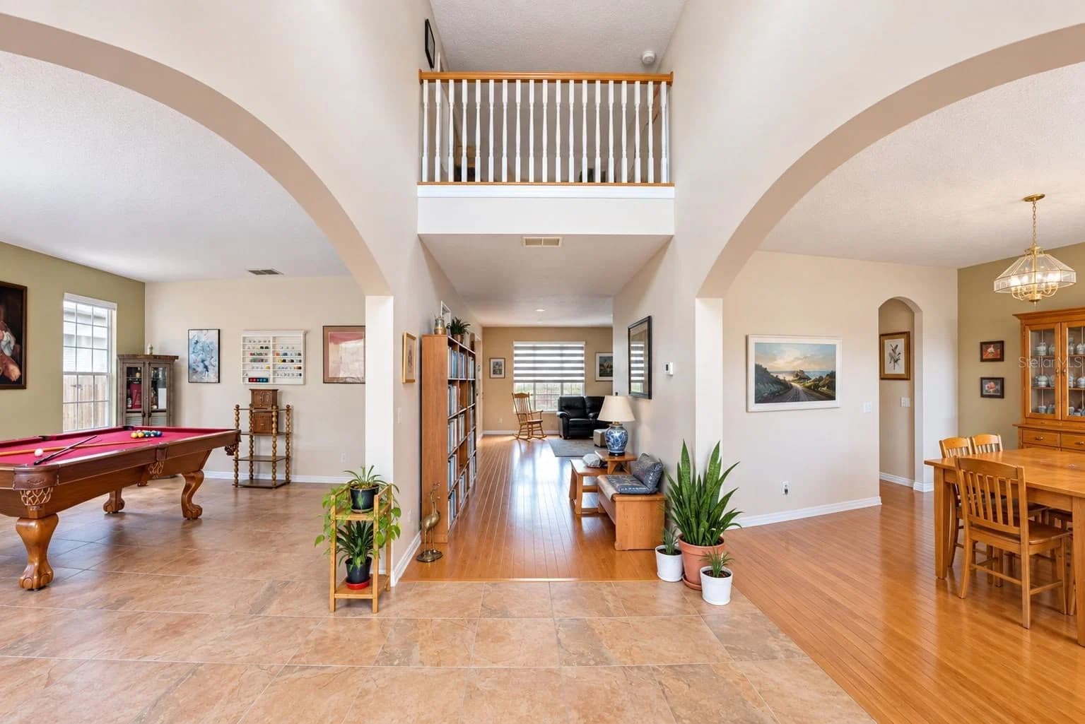 14639 RIVIERA POINTE Drive 4