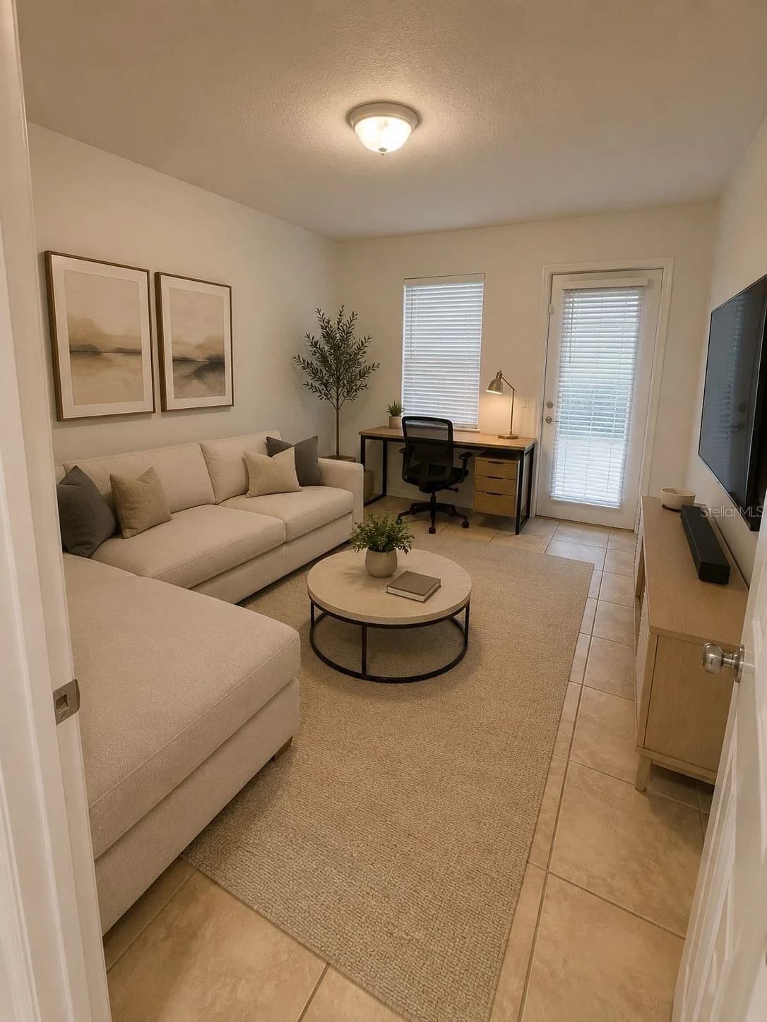 12065 FORSYTHIA Drive, Orlando, FL 32827 3