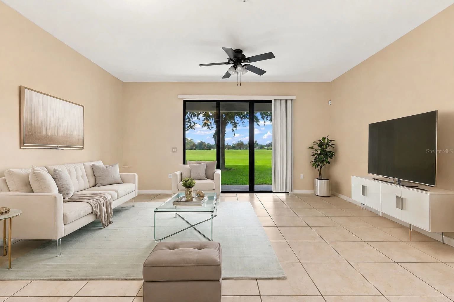 20630 MAXIM Parkway, Orlando, FL 32833 3