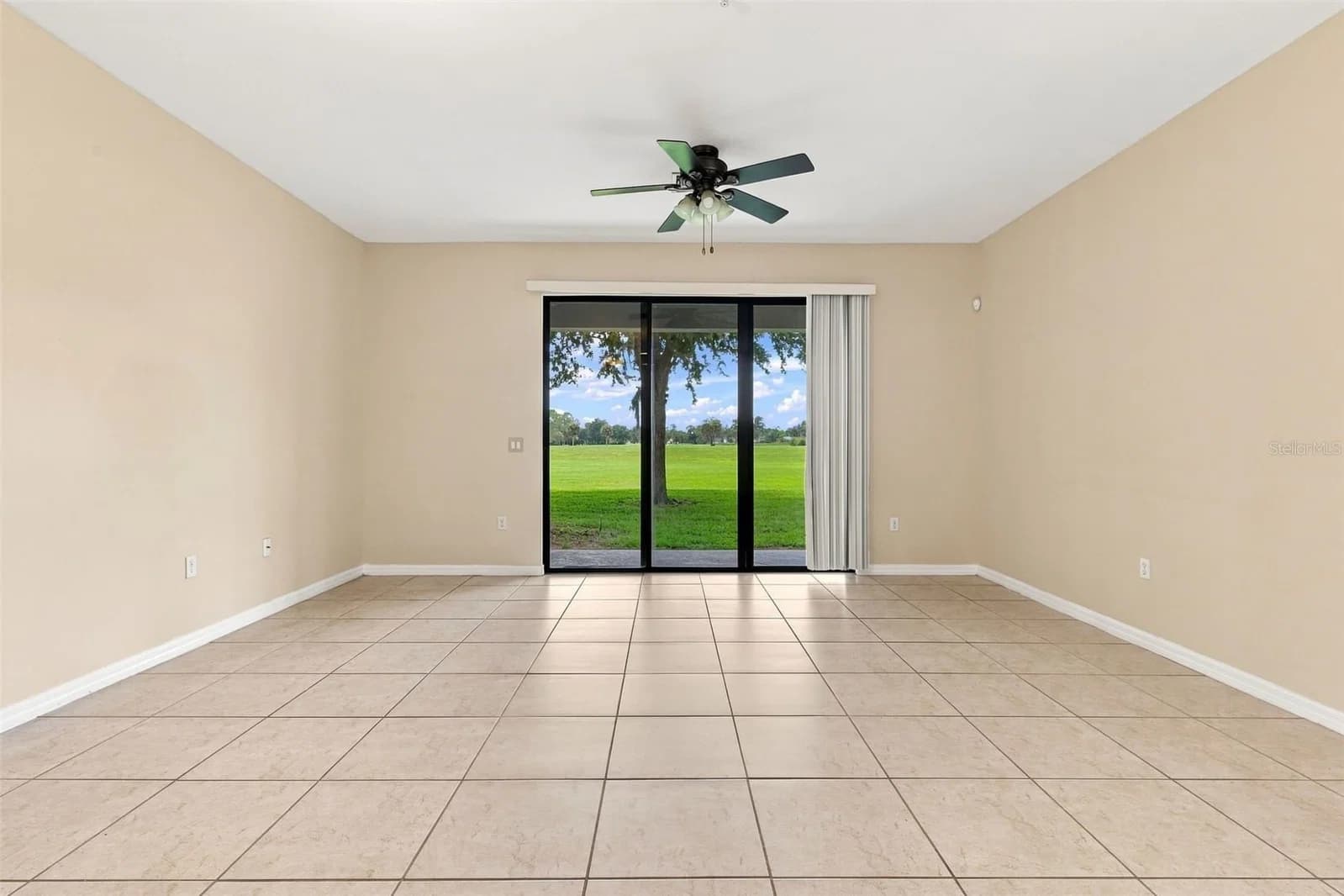 20630 MAXIM Parkway 4