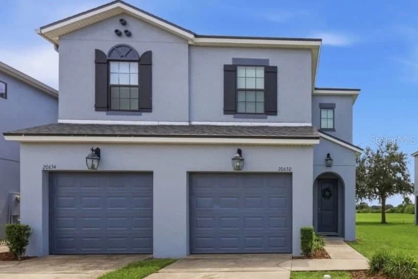 20630 MAXIM Parkway, Orlando, FL 32833