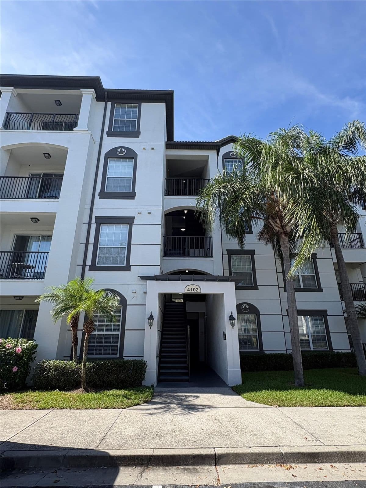 4102 BREAKVIEW Drive #40103, Orlando, FL 32819