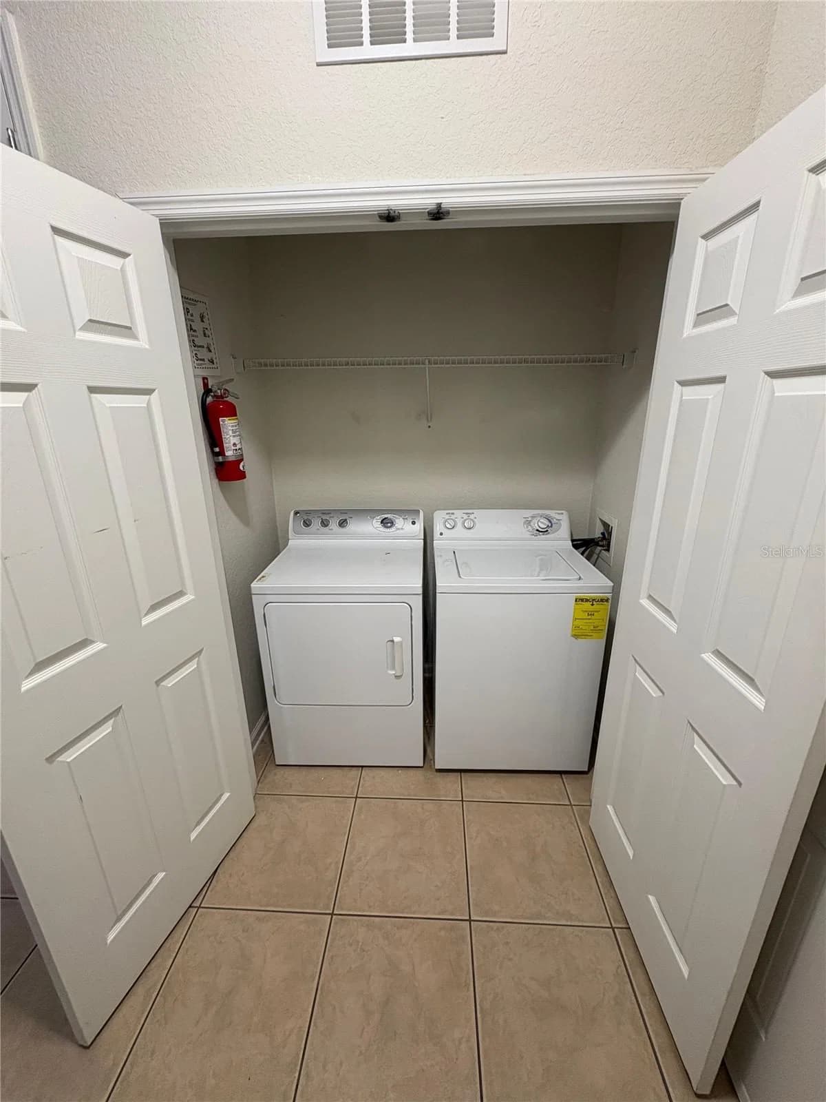 4102 BREAKVIEW Drive #40103 4