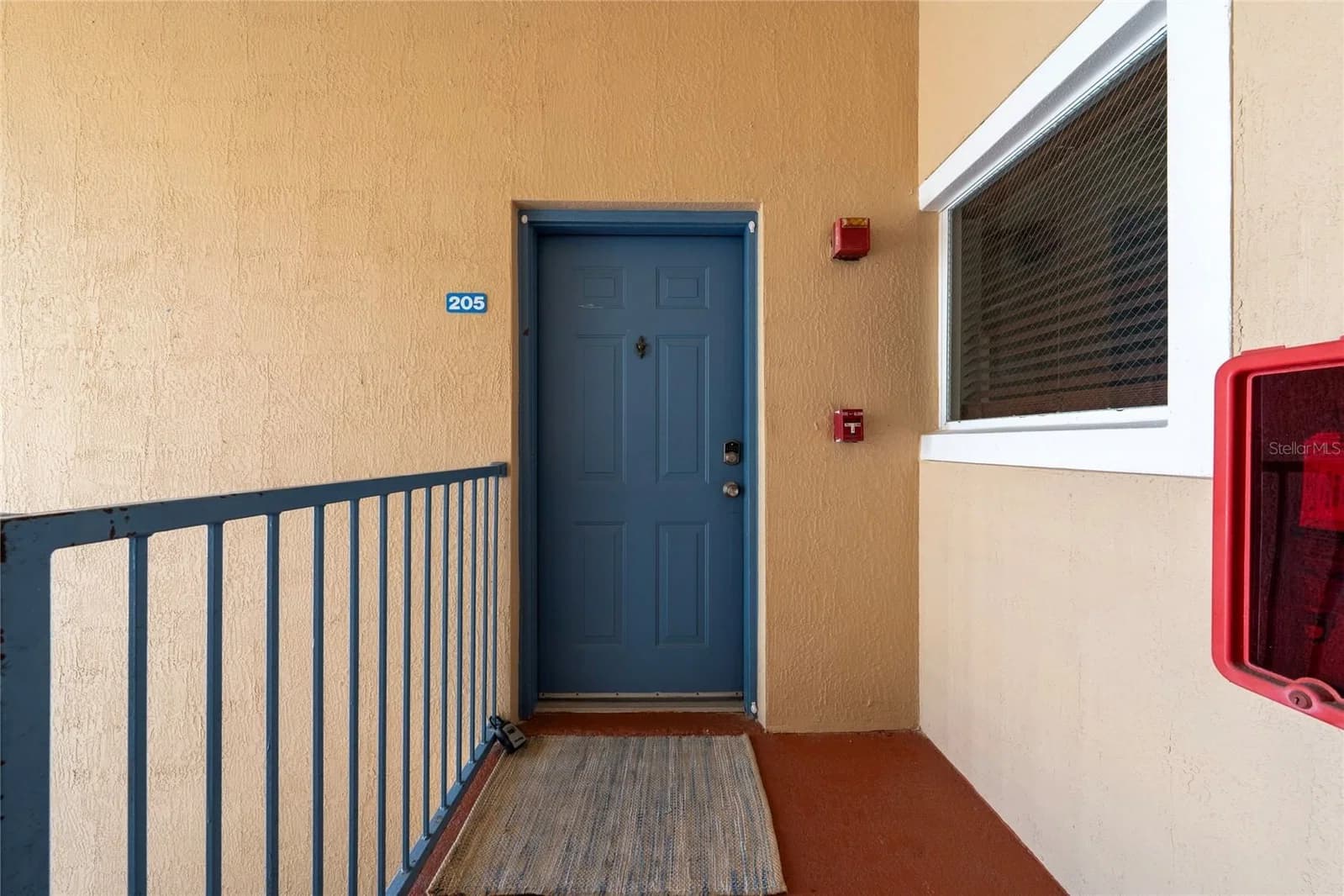 515 VILLA DEL SOL Circle #205, Orlando, FL 32824 3