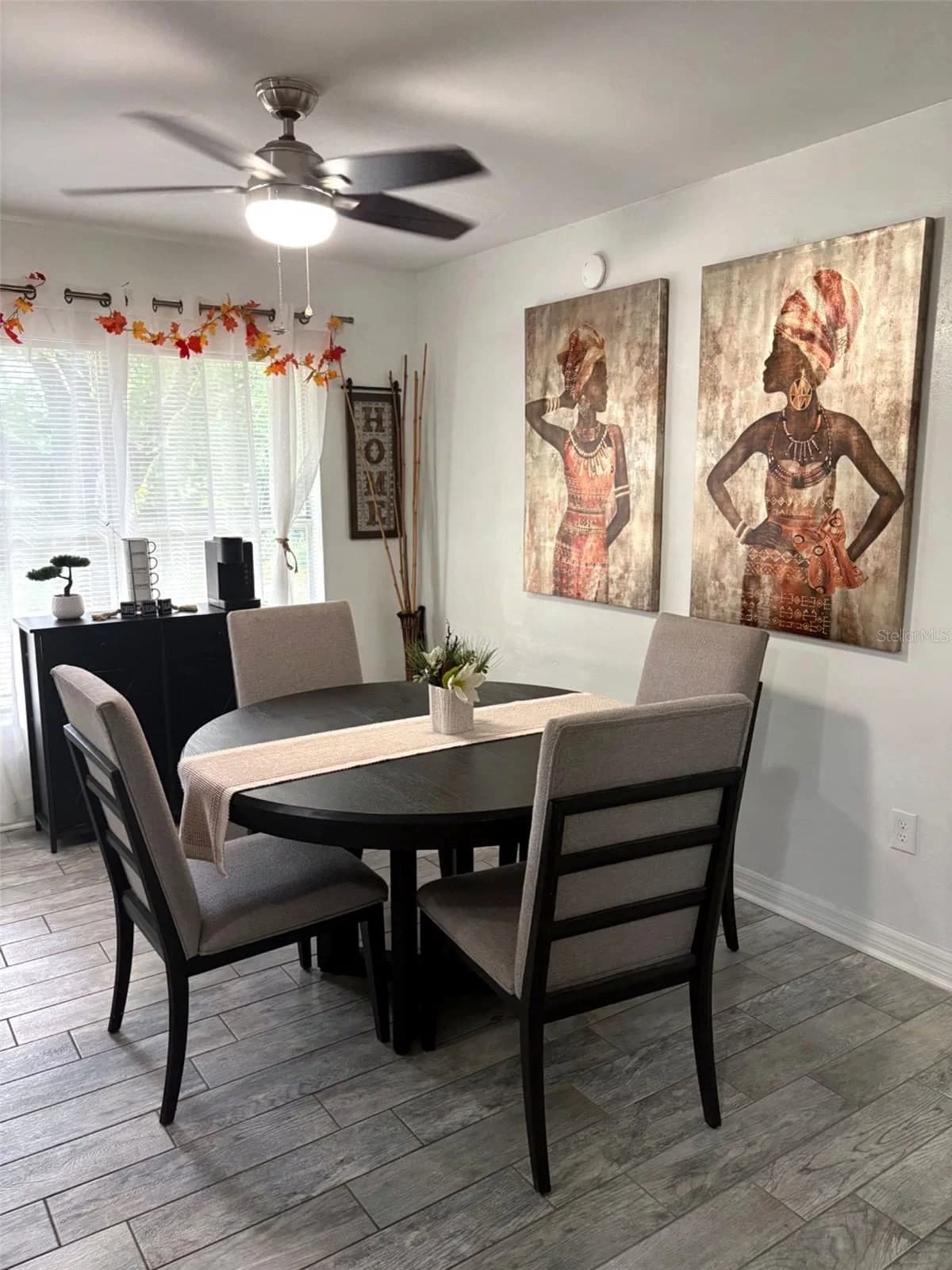 5917 WOLF Road 4