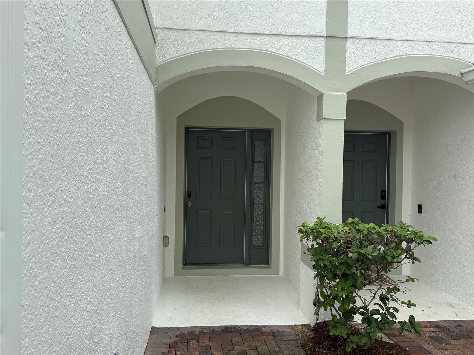 7014 CADIZ, Orlando, FL 32819 2