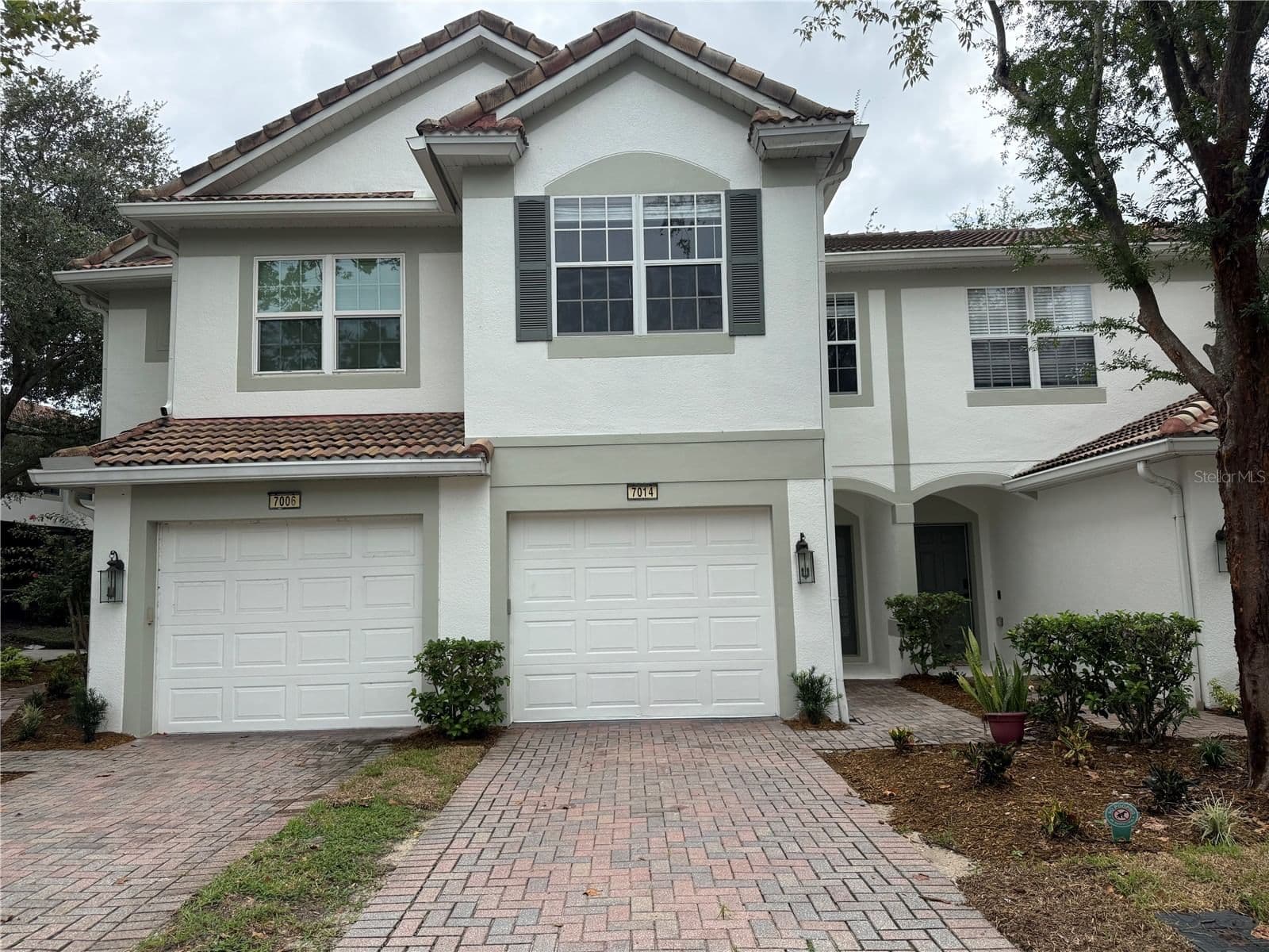 7014 CADIZ, Orlando, FL 32819