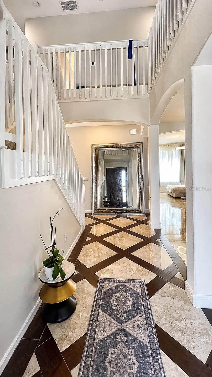 2409 SAND ARBOR Circle, Orlando, FL 32824 3